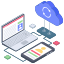 product categorie